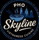 Phở Skyline