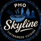 Pho Skyline